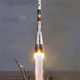 Illustration for article titled Richard Garriott Reaches Orbit, Can Finally Act Out Plot of emTabula Rasa/em